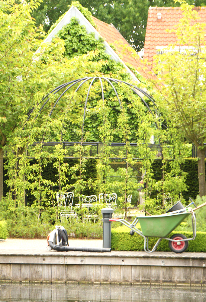 boudewijn-hoveniers-tuin-onderhoud-en-realisatie-25-10