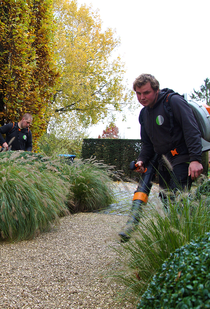 hoven-landscaping-kies-voor-groene-omgeving