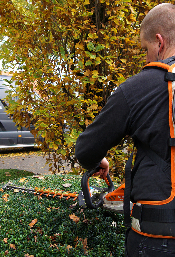 hoven-landscaping-werken-bij-vakbekwame-hovenier-detail