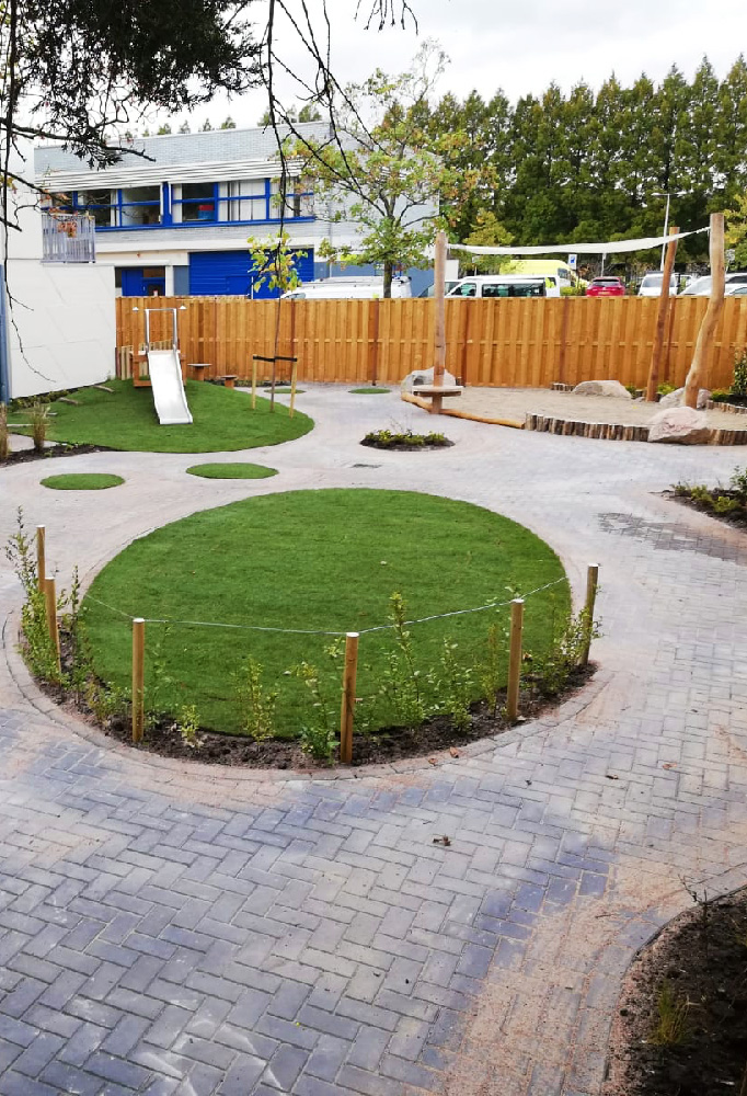 speeltoestellen-en-speeltuinen-architect-25-2