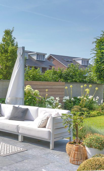 boudewijn-hoveniers-tuin-onderhoud-en-realisatie-25-16