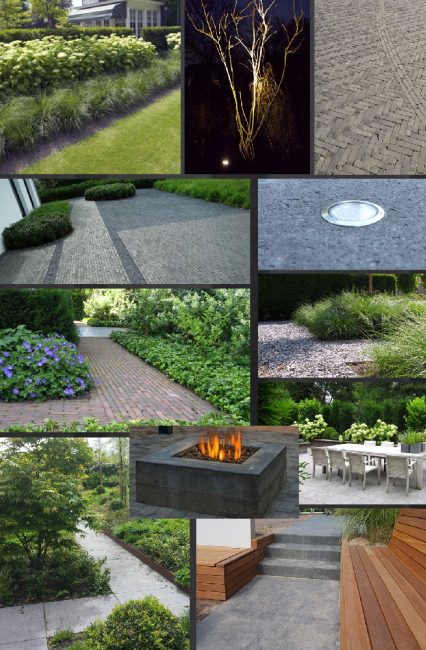 boudewijn-hoveniers-tuin-ontwerpschets-25-4