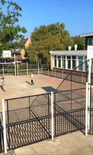 hoven-landscaping-buitenspelen-25-18