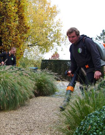 hoven-landscaping-kies-voor-groene-omgeving