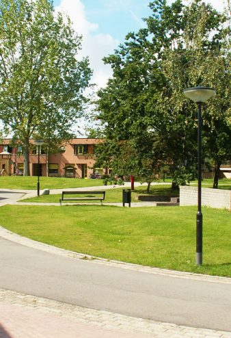 hoven-landscaping-llumc-curium-gallerij-5