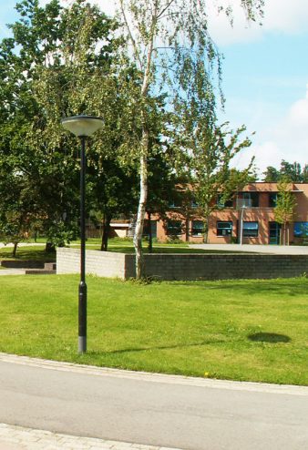 hoven-landscaping-llumc-curium-gallerij-5