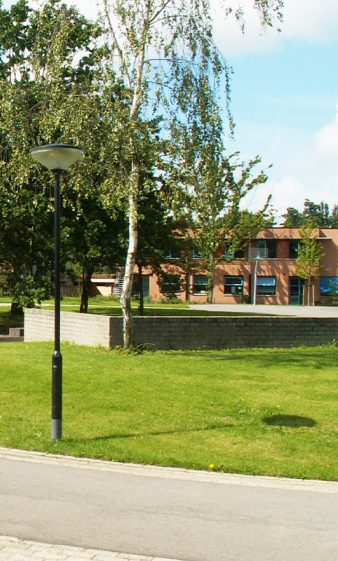 hoven-landscaping-llumc-curium-gallerij-5