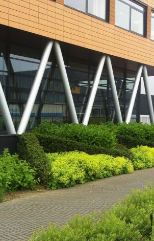 hoven-landscaping-olympic-fruit-gallerij-4