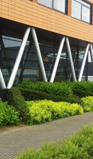 hoven-landscaping-olympic-fruit-gallerij-4