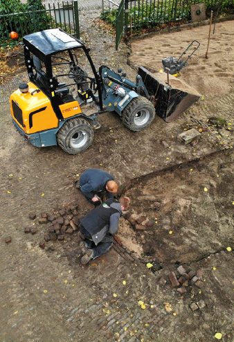 hoven-landscaping-tuinaanleg