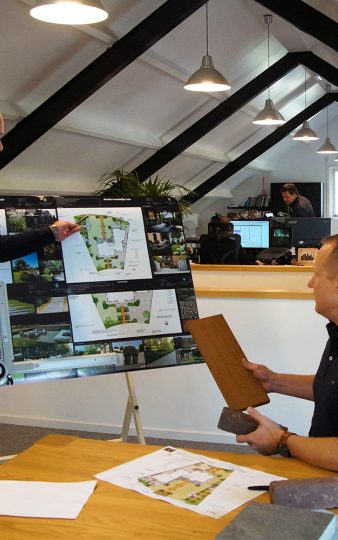 hoven-landscaping-van-advies-tot-onderhoud