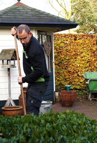 hoven-landscaping-werken-bij-leerlinghoveniers-detail