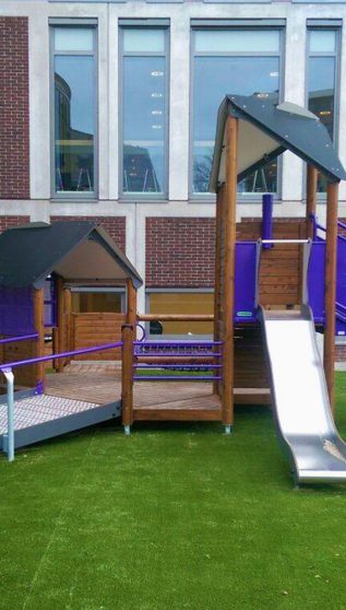 speeltoestellen-en-speeltuinen-architect-25-15