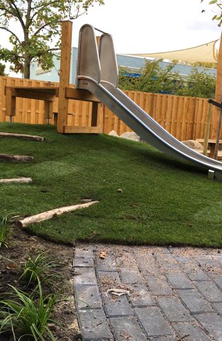 speeltoestellen-en-speeltuinen-architect-25-18