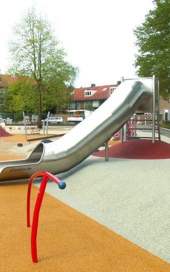 speeltoestellen-en-speeltuinen-architect-25-21