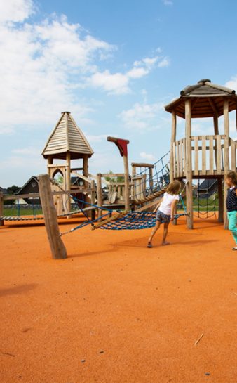 speeltoestellen-en-speeltuinen-architect-25-7