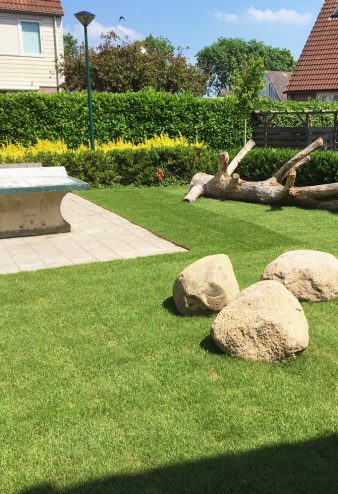 speeltoestellen-en-speeltuinen-architect-25-9