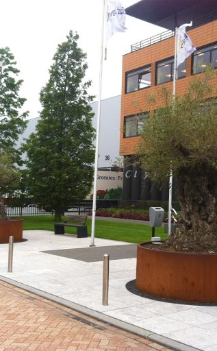 tuinen-en-landschap-architect-25-4