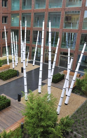 tuinen-en-landschap-architect-25-7